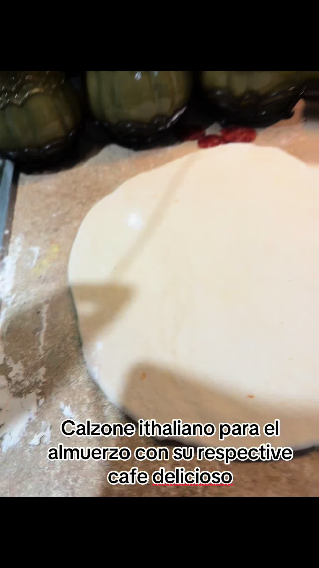 @Michoacanaallyzone