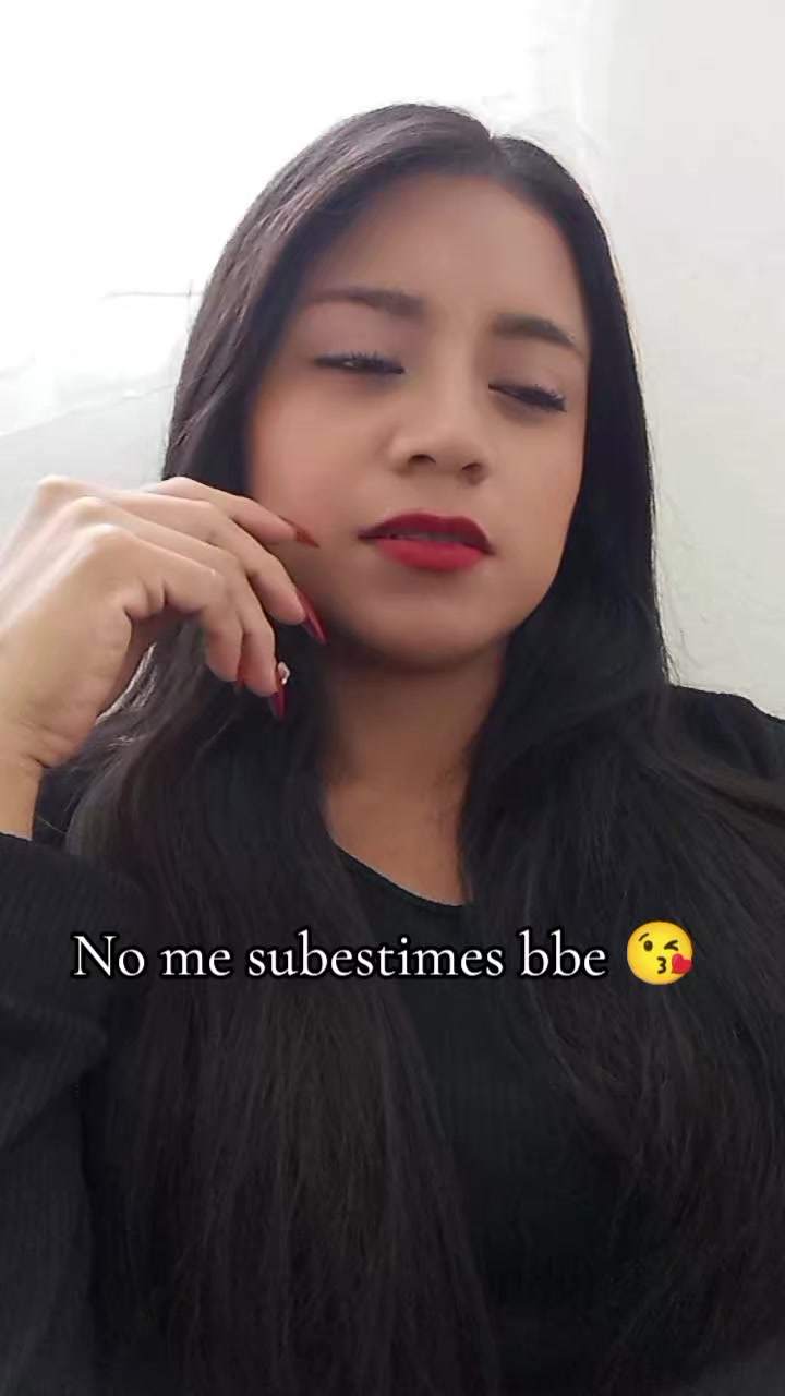 @Mile💔Lovely