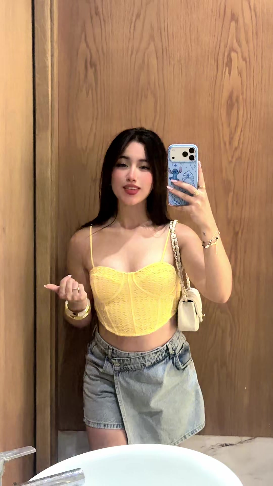 @Sarrourr