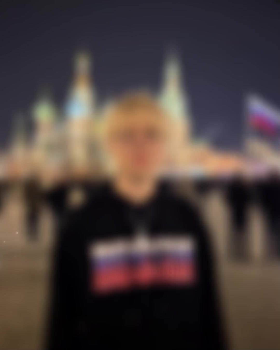 @# 𐙚 добри денчик♡