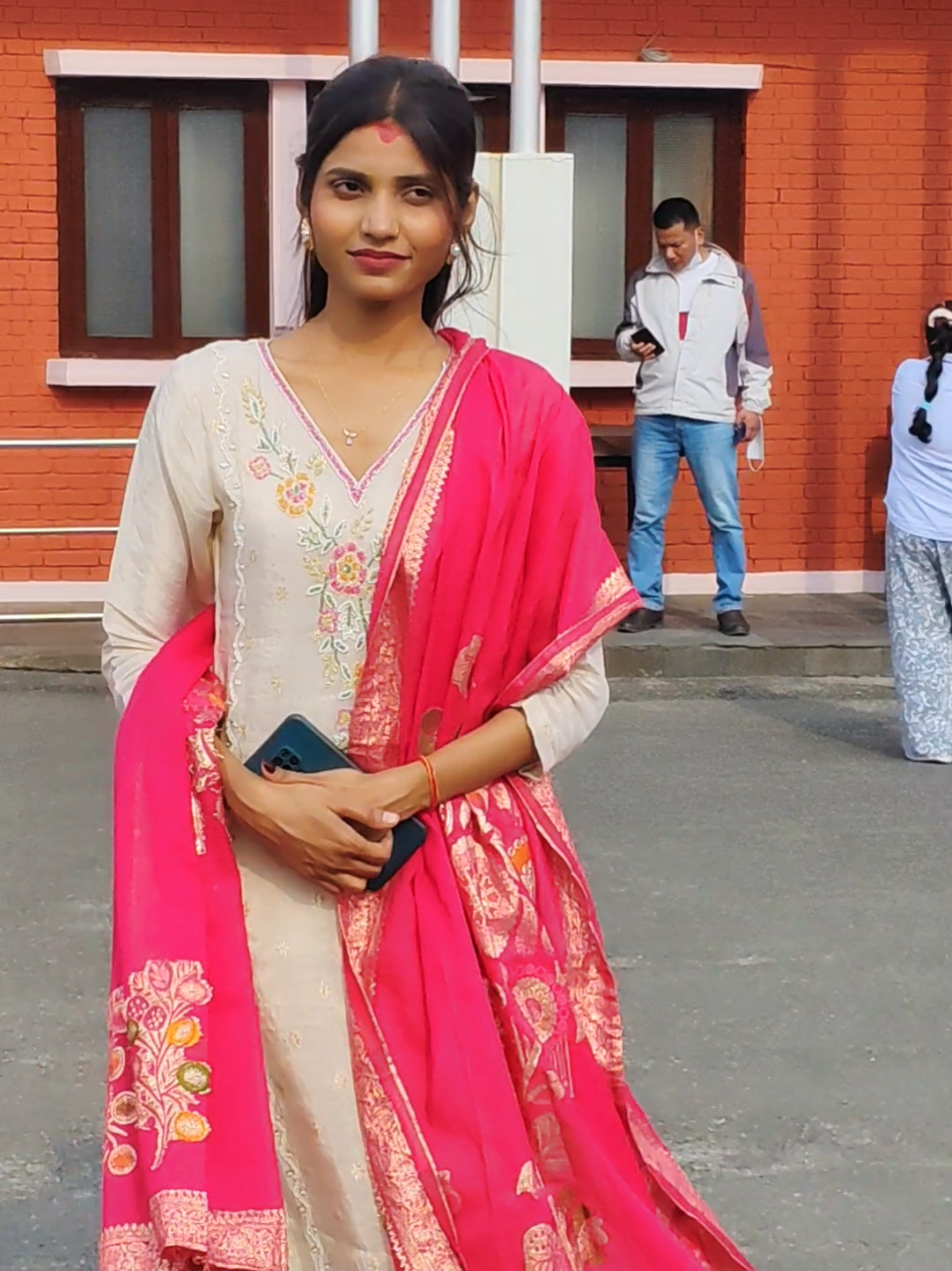 @Sonali swarnakar❤️🧿