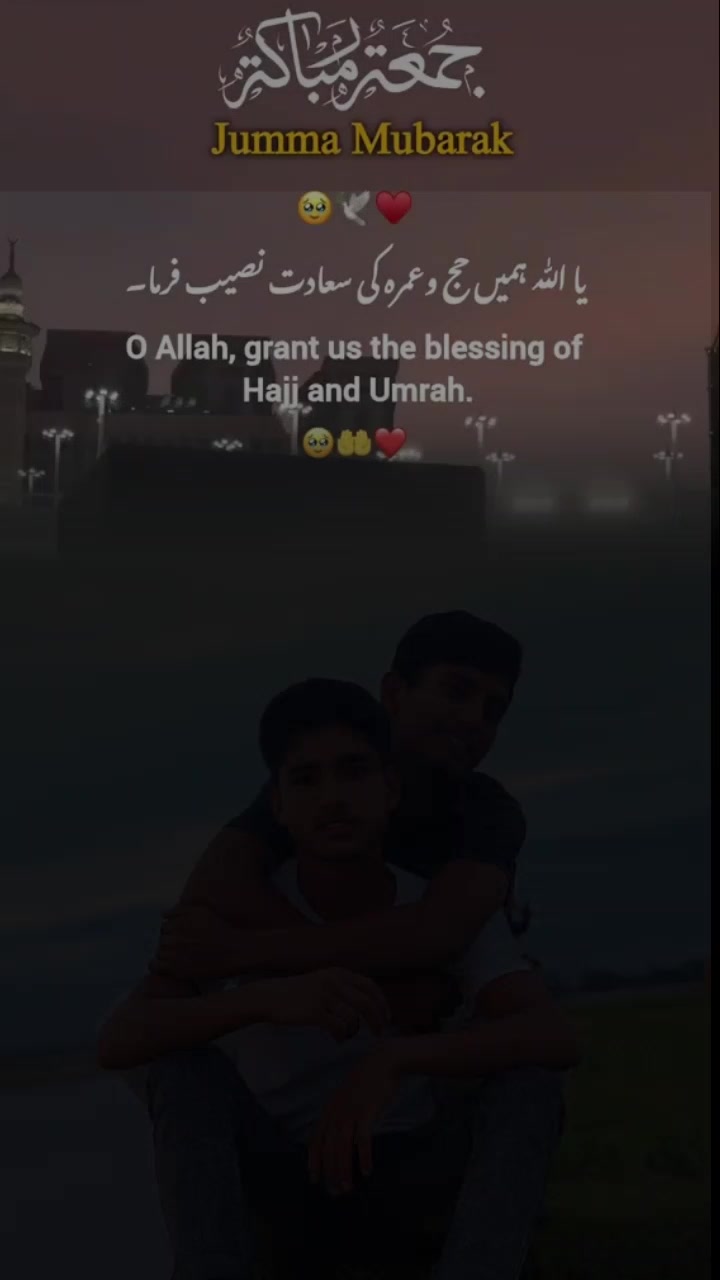 @🩷Arman❤️🩹 Ali❤️🩹🕊️❤️🩹