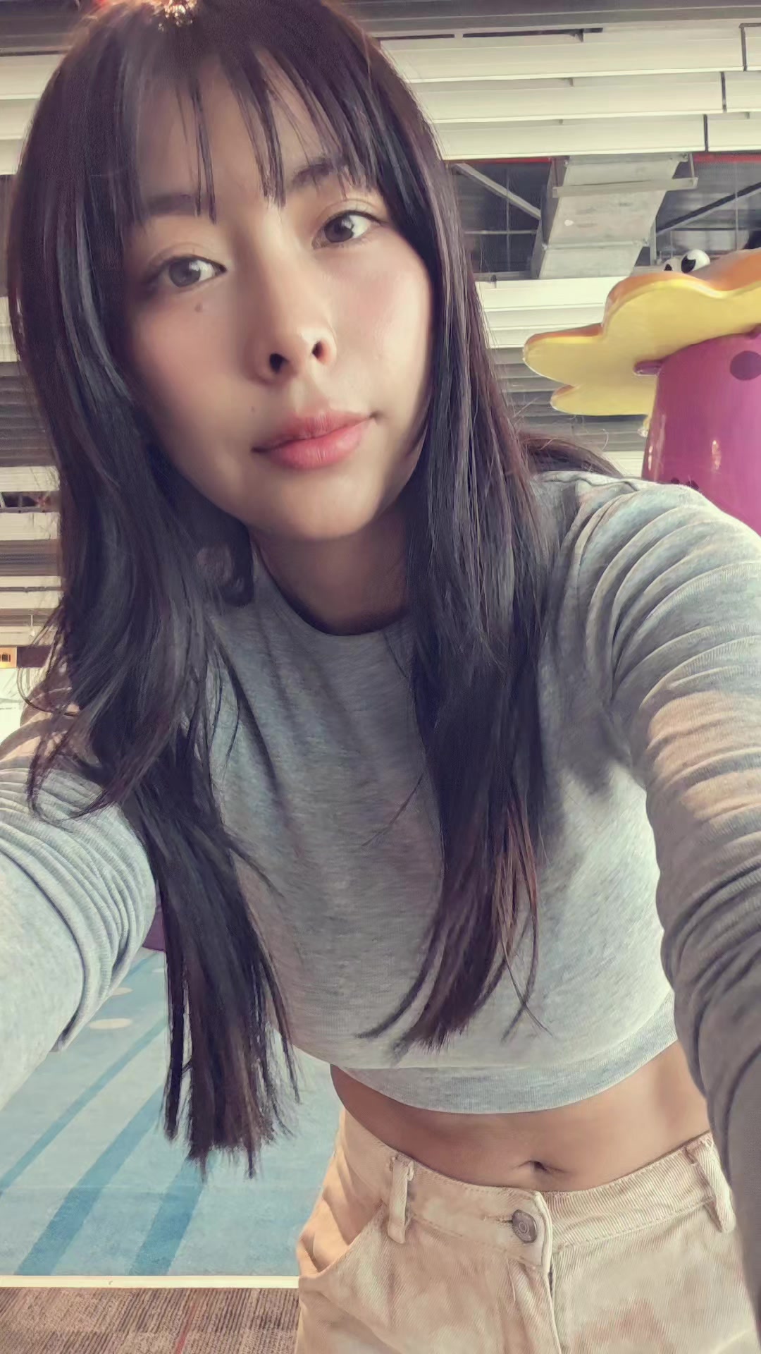 @iamSaritha