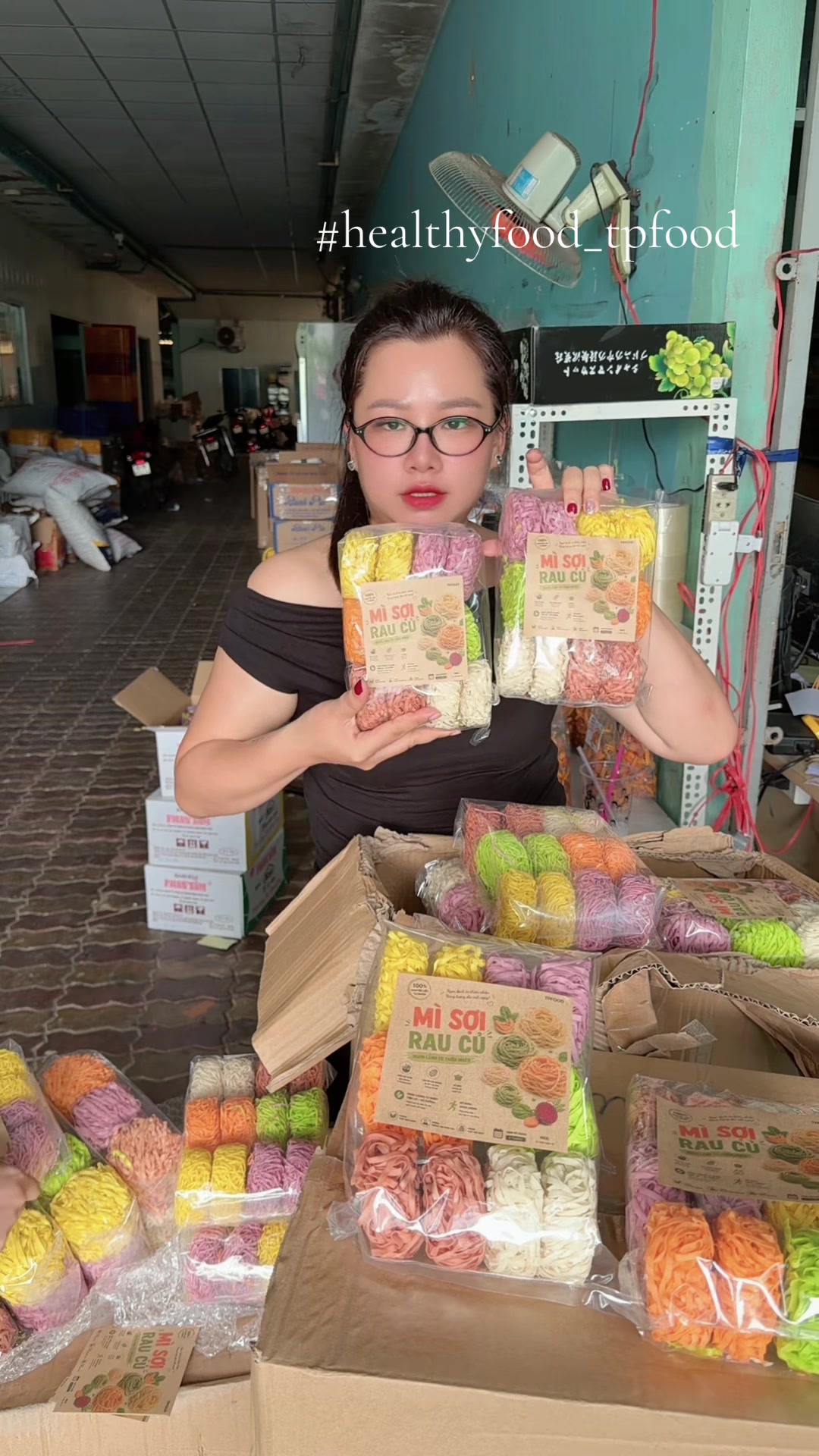 @TPFOOD