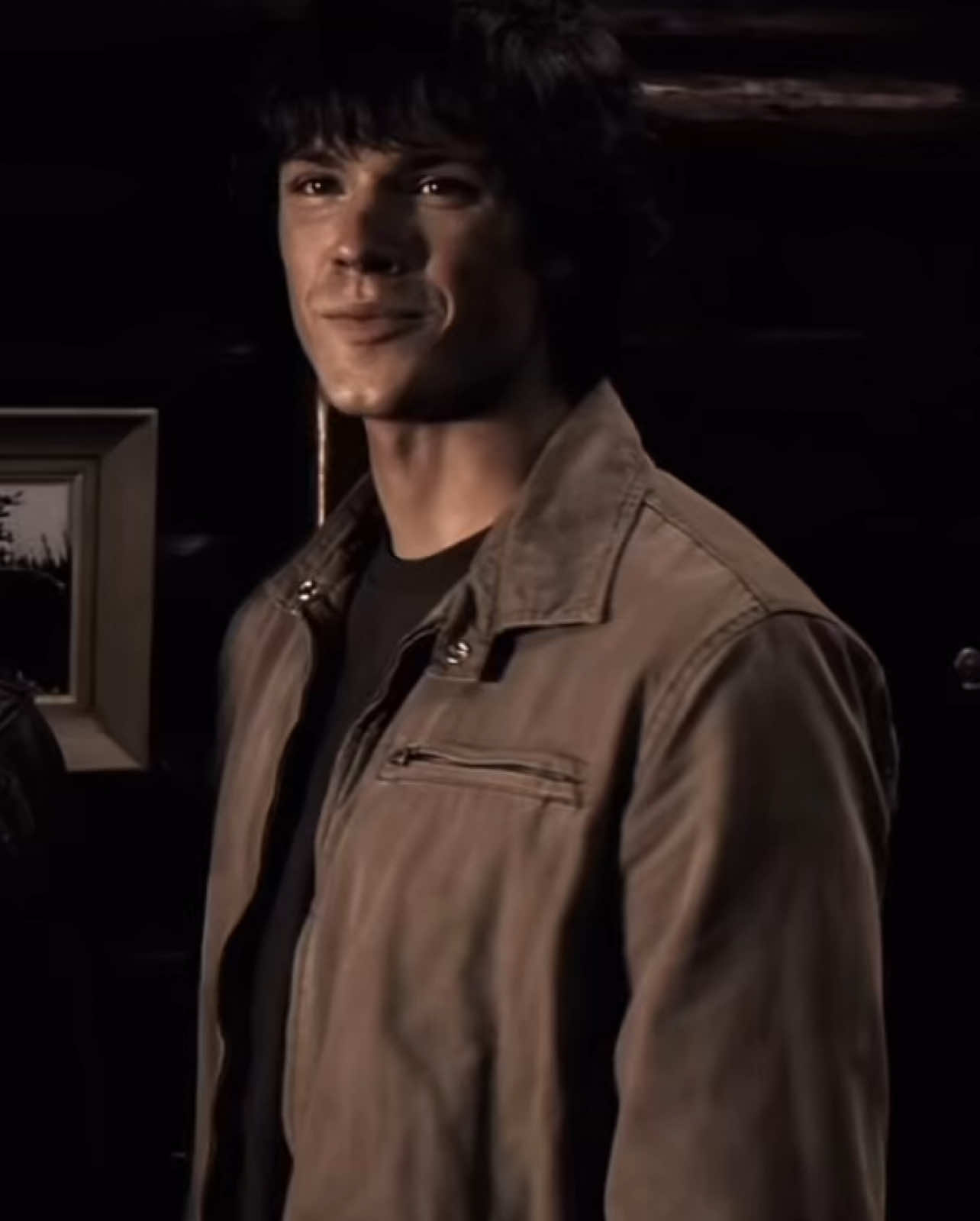 @supernatural._