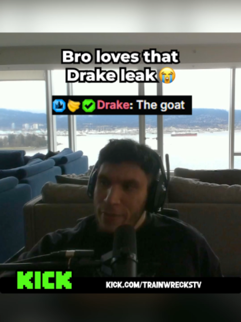 @Trainwrecks Clips