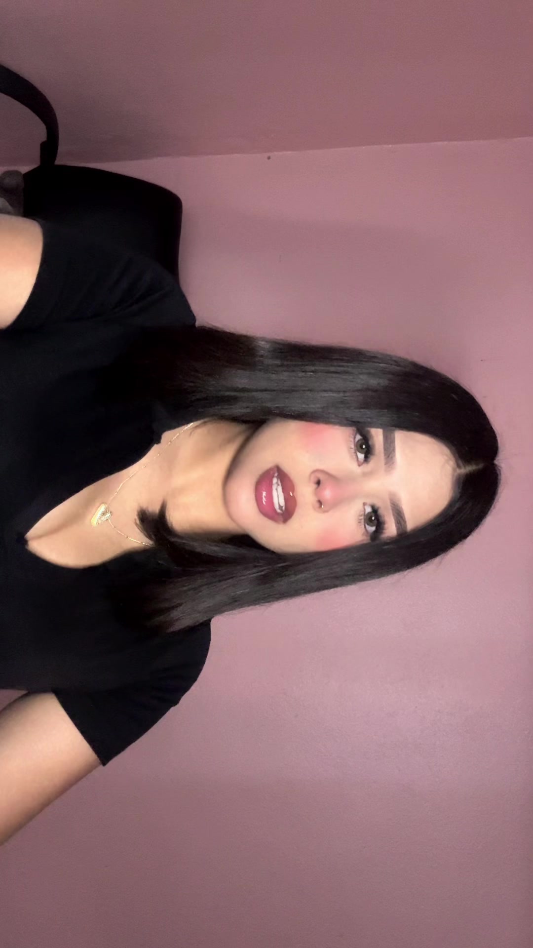@Valeria Alexa
