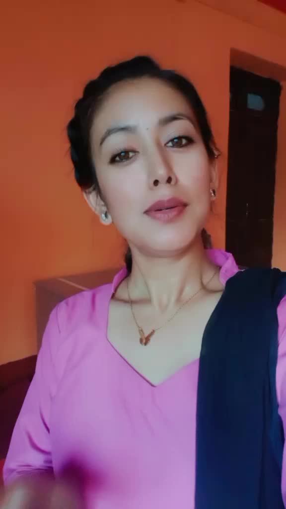 @KaBta Shrestha
