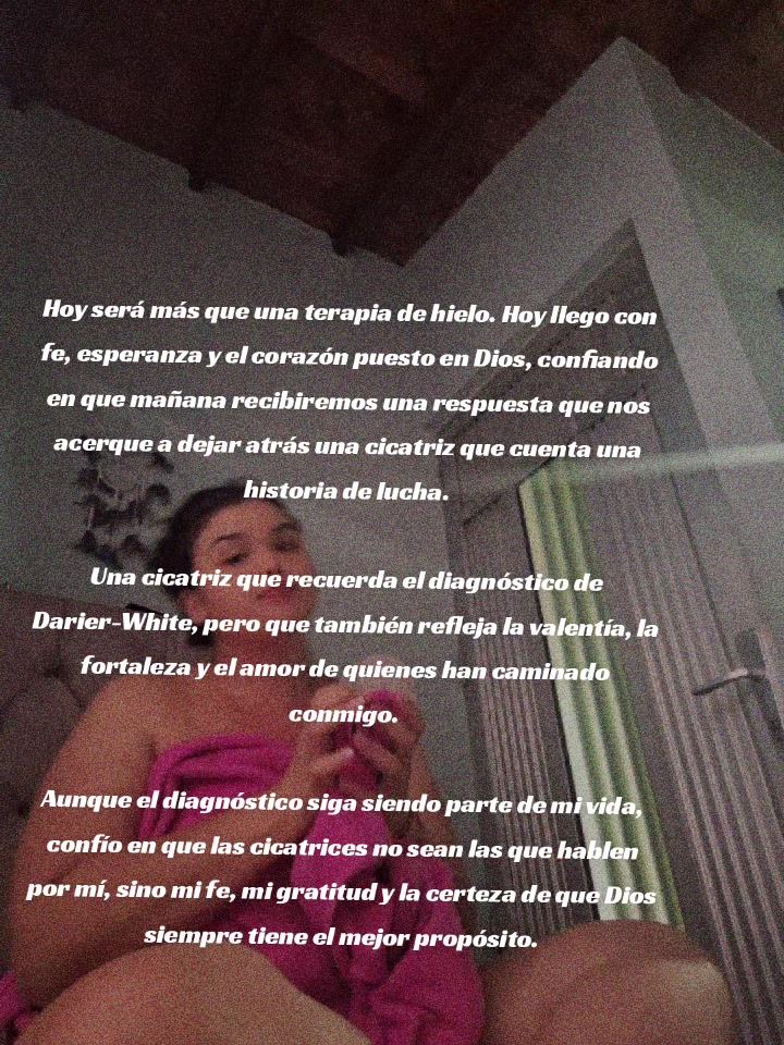 @Ana Maria ✨️🌸