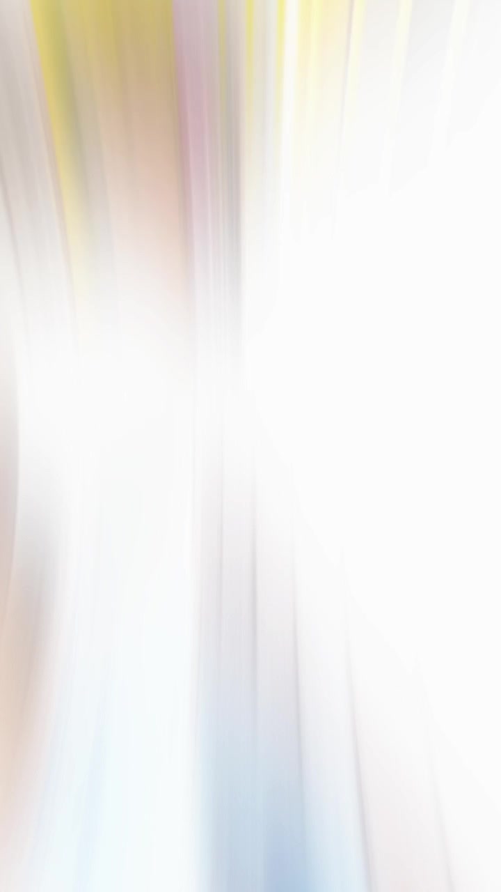@apxnシ