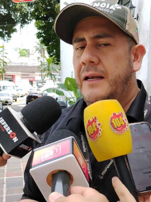 @Amaz&oacute;nica Noticias