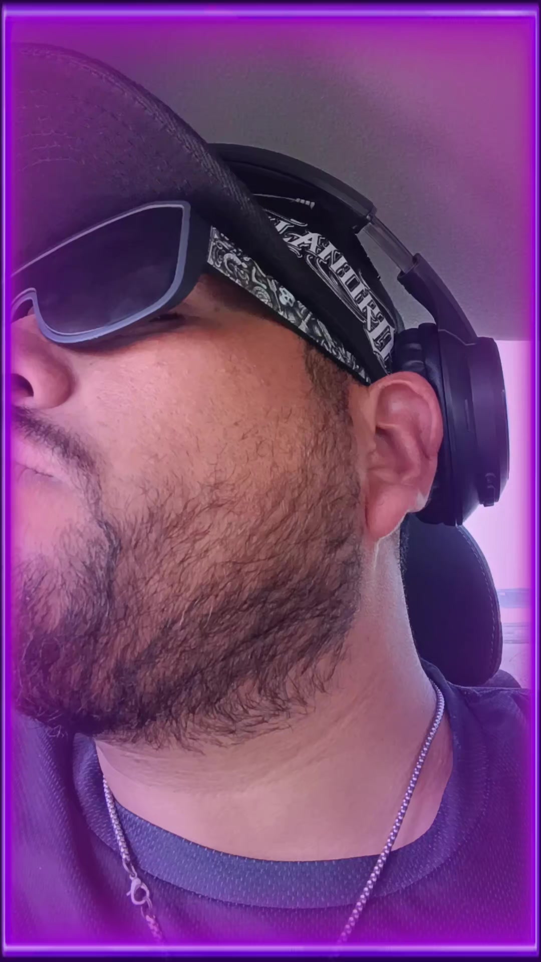 @barriioz_miix