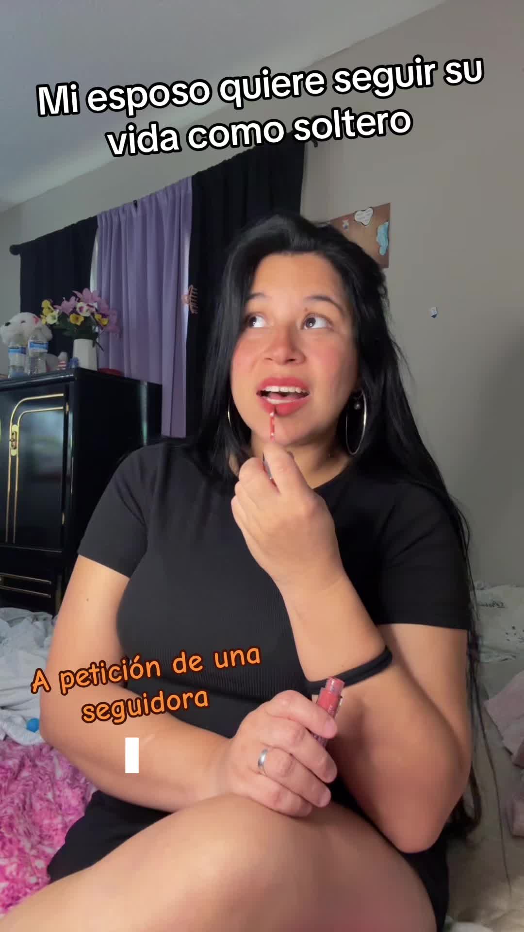 @LaCarolinaenUSA