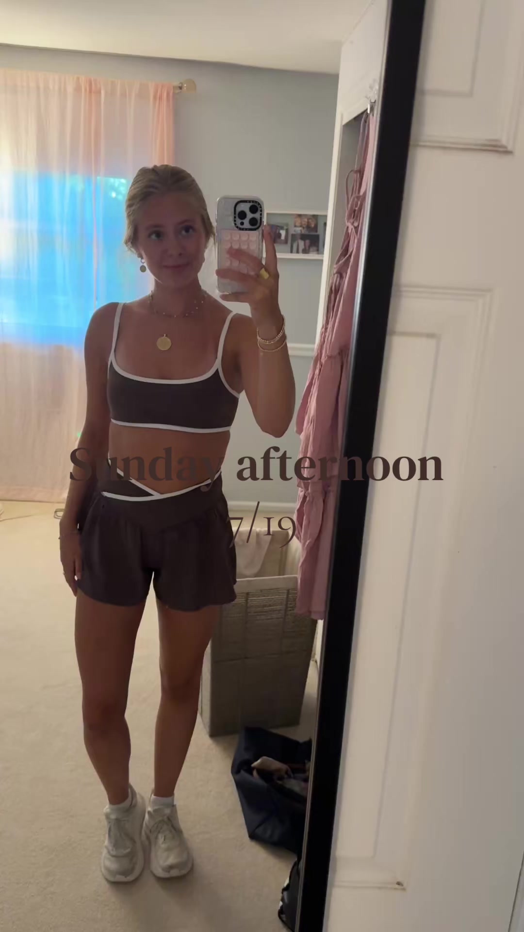 @jackies.spams45