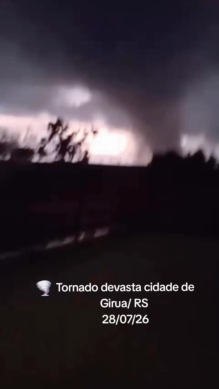 @JÚNIOR GAÚCHO