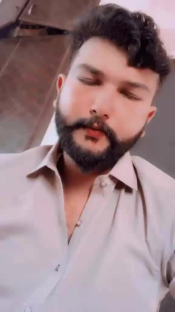 @P🫂💕S.. jaan 💞💋😘