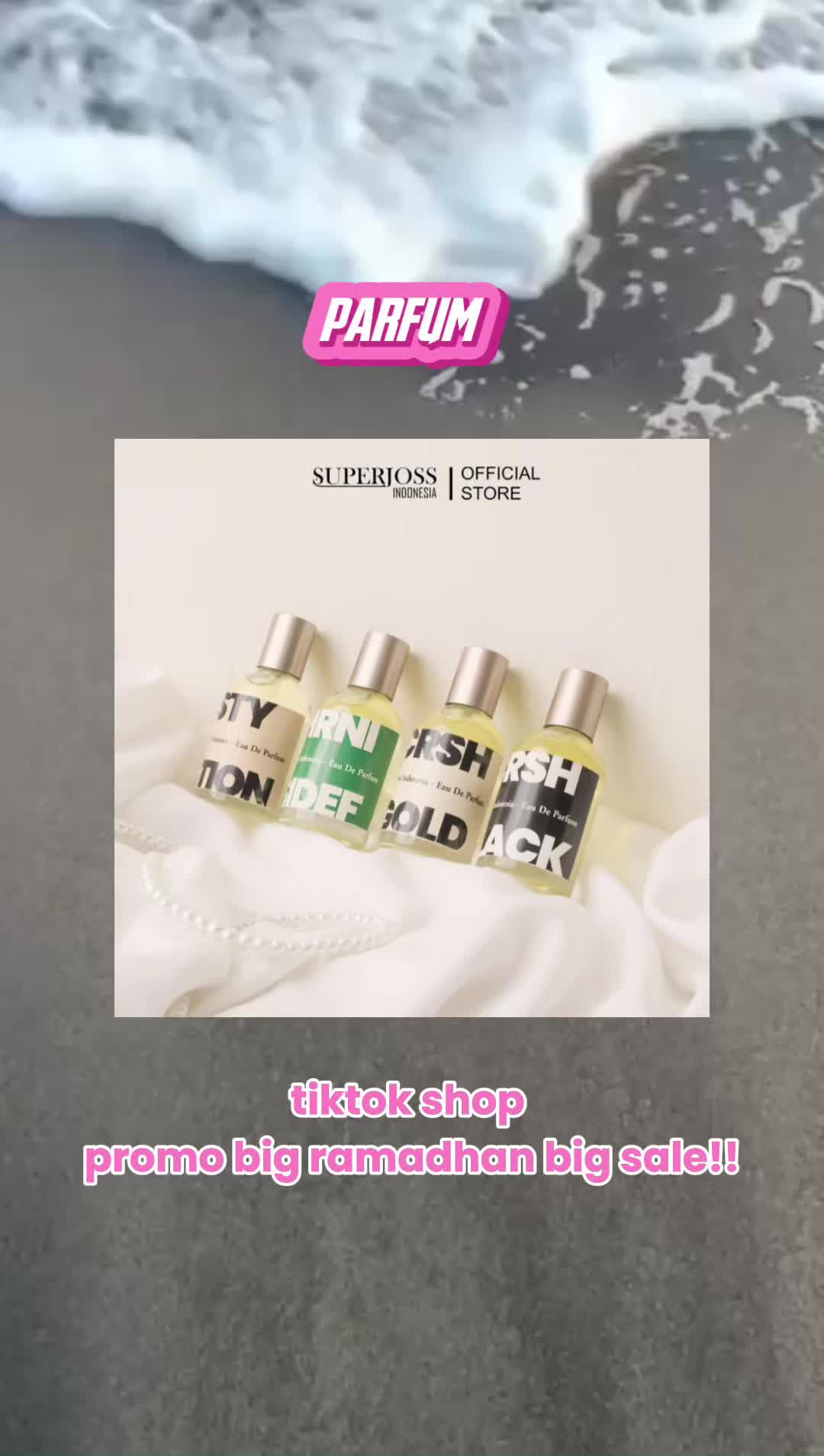 @BERKAH NAURA SHOP