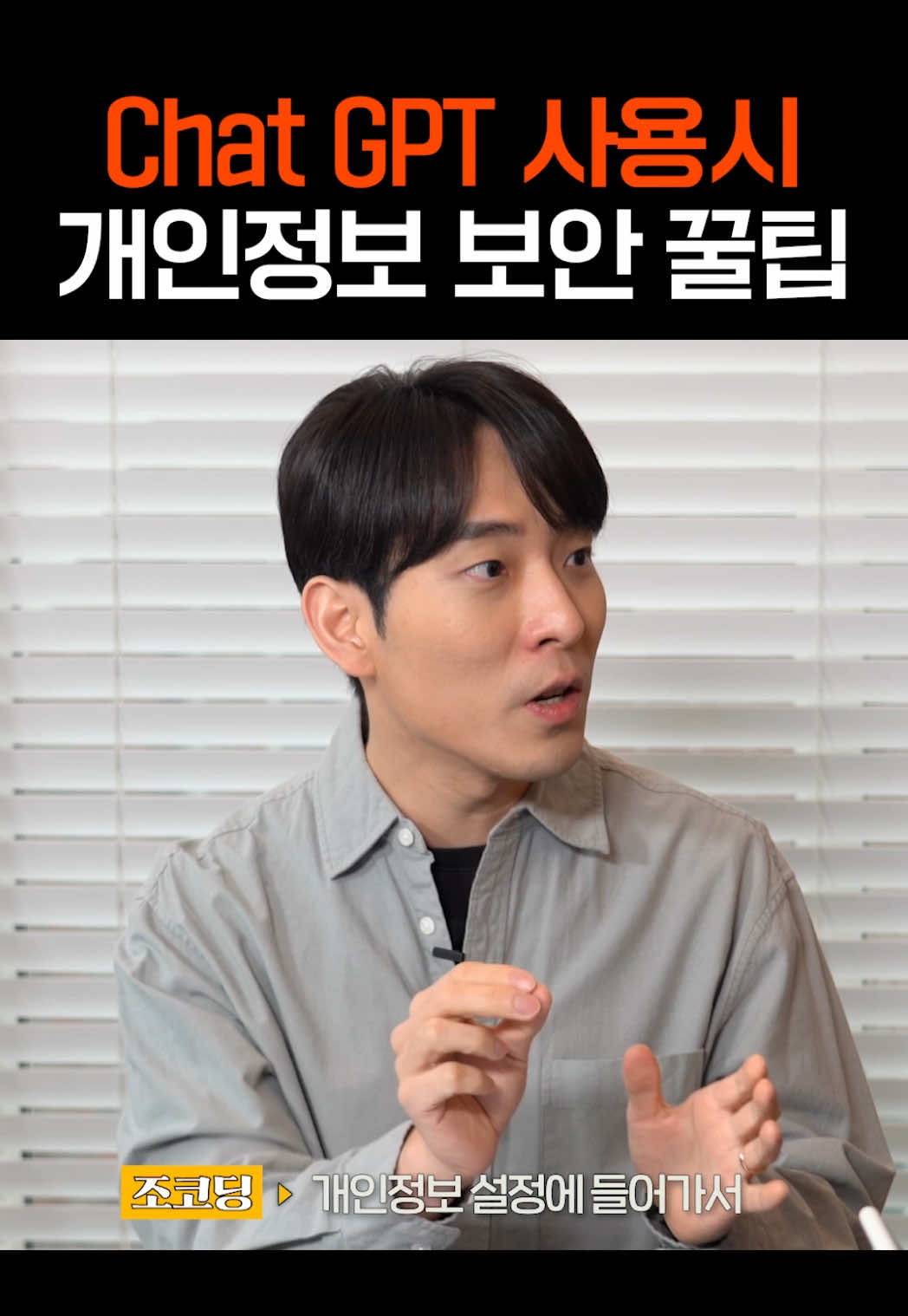 @뉴즈_NEWZ