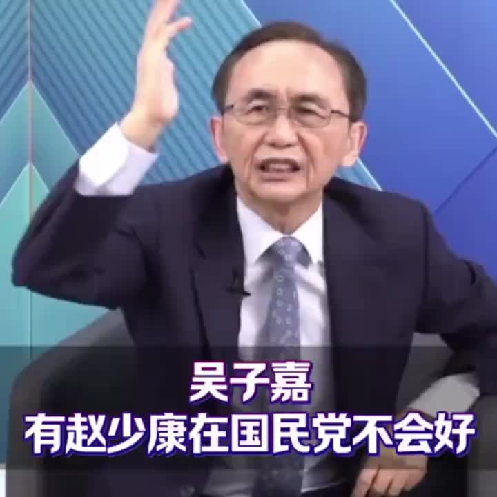 @山楂树下种桃树