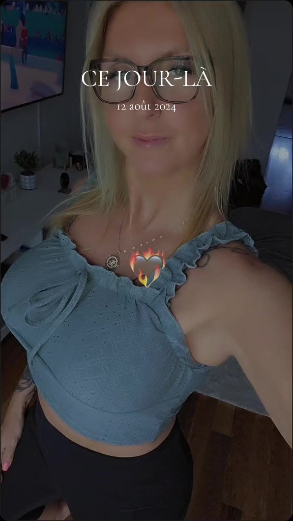 @blondiejos