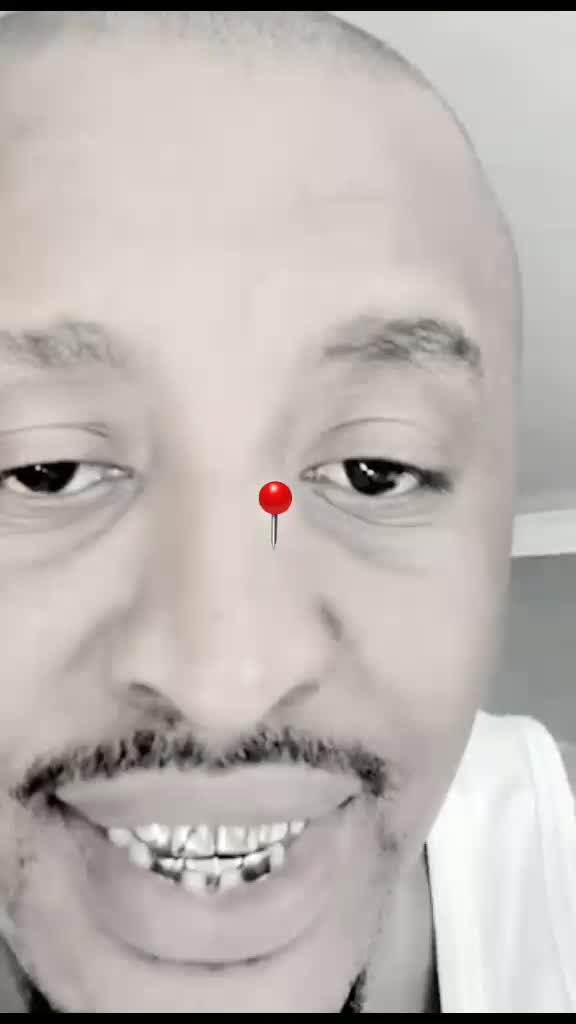 @Anonymous🤫