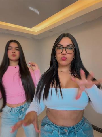 @G✨