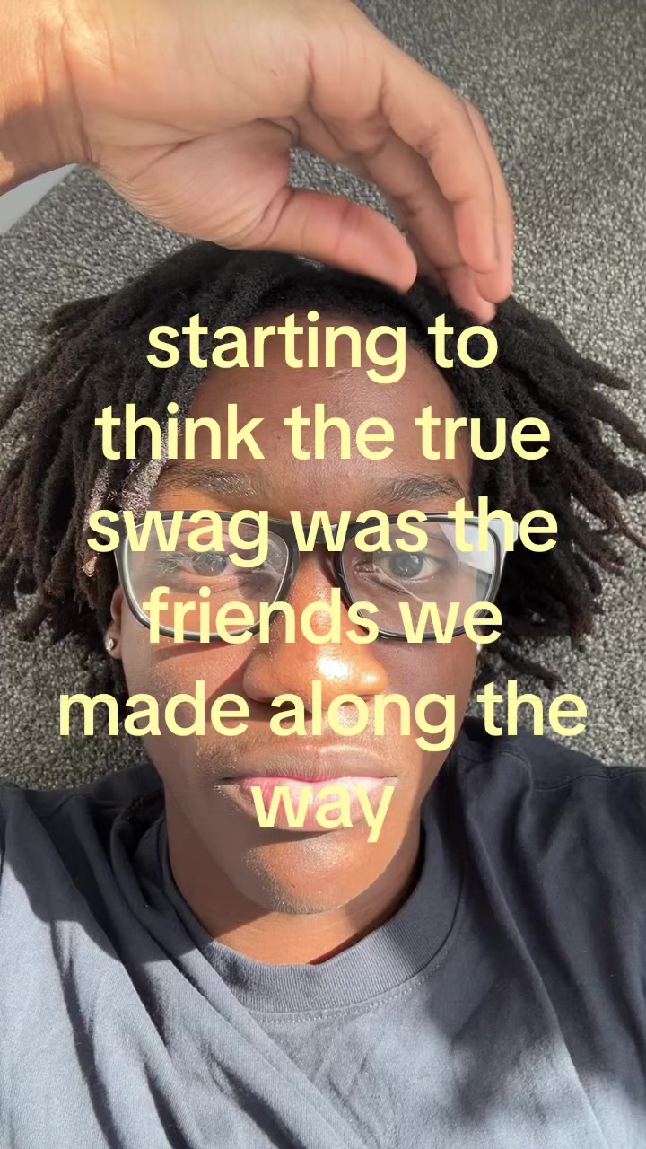 @weloveyoutenda