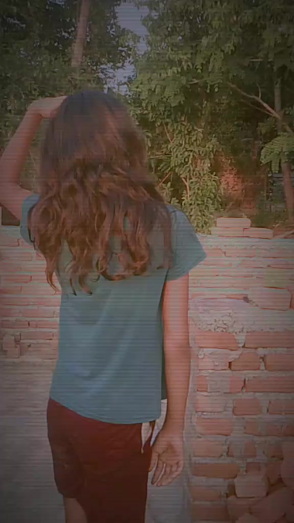 @👰Y&oslash;&ucirc;r 👩&zwj;❤️&zwj;💋&zwj;👩F&acirc;G&ucirc;&ntilde;&icirc;Y&atilde;👰