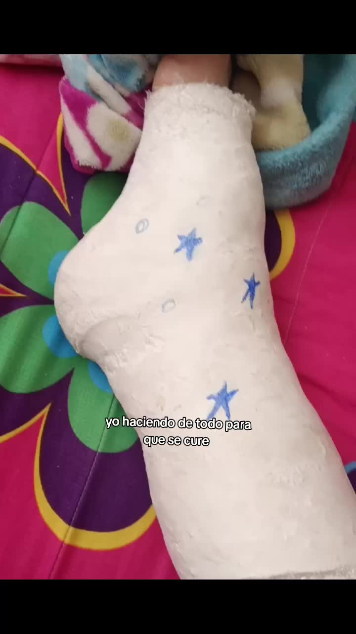 @𝐸𝓇𝒾𝒸𝓀