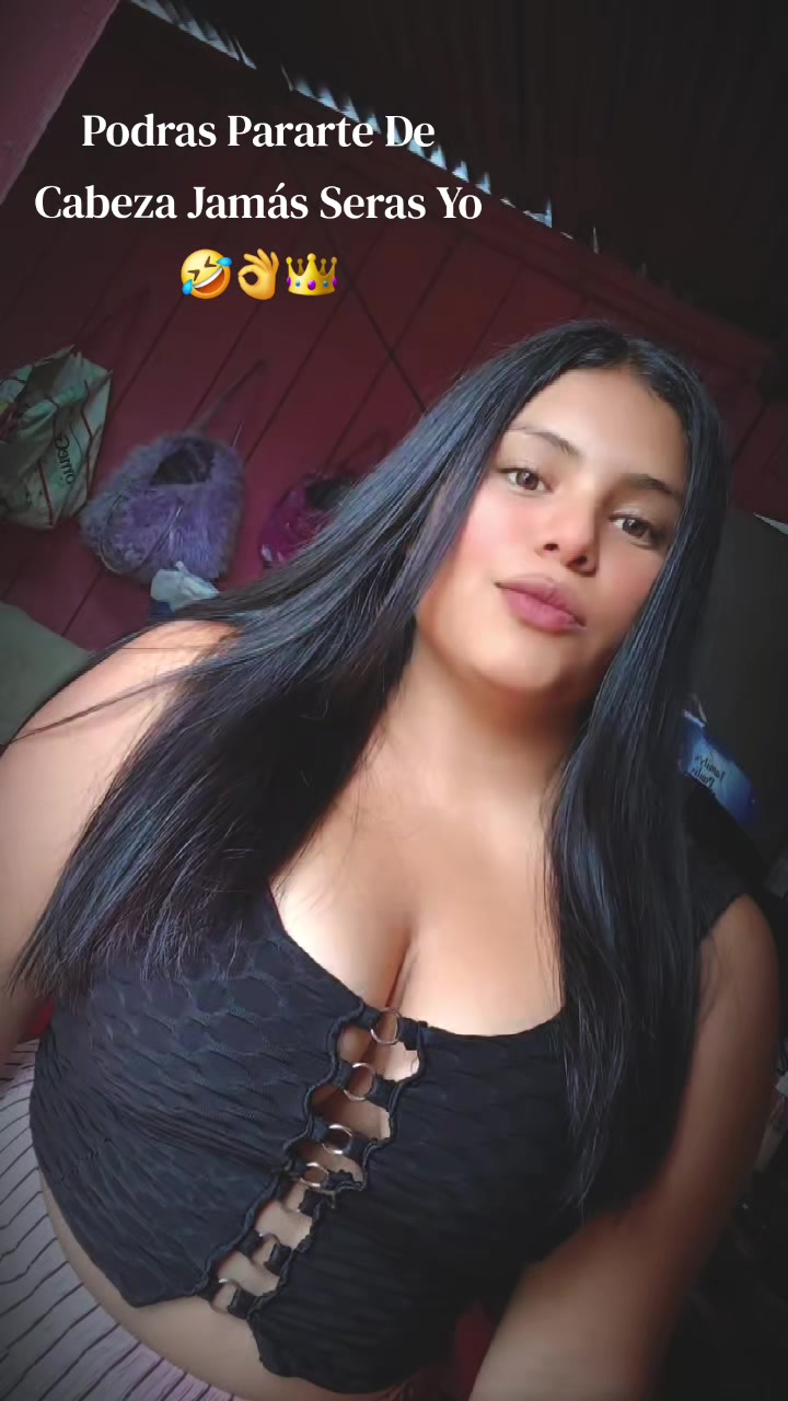 @👑💸🍓Grissel🍓👑💸