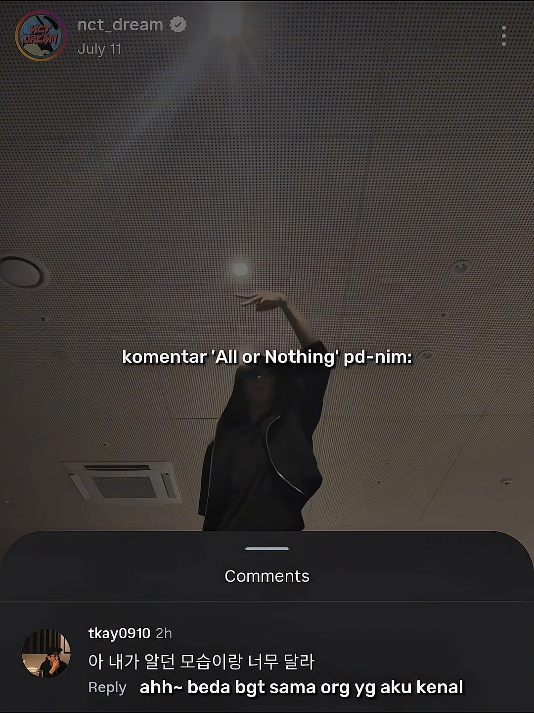 @L🐹 | Ji Dae-Se