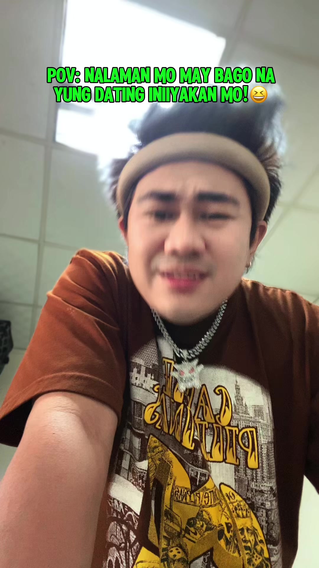 @N-O Double B 🇵🇭🇹🇼