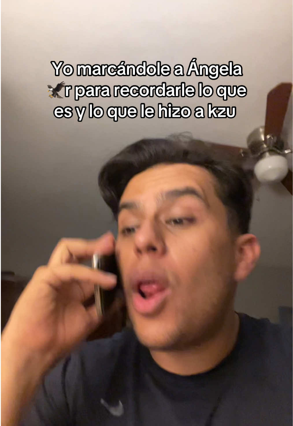 @Alex Méndez🪼