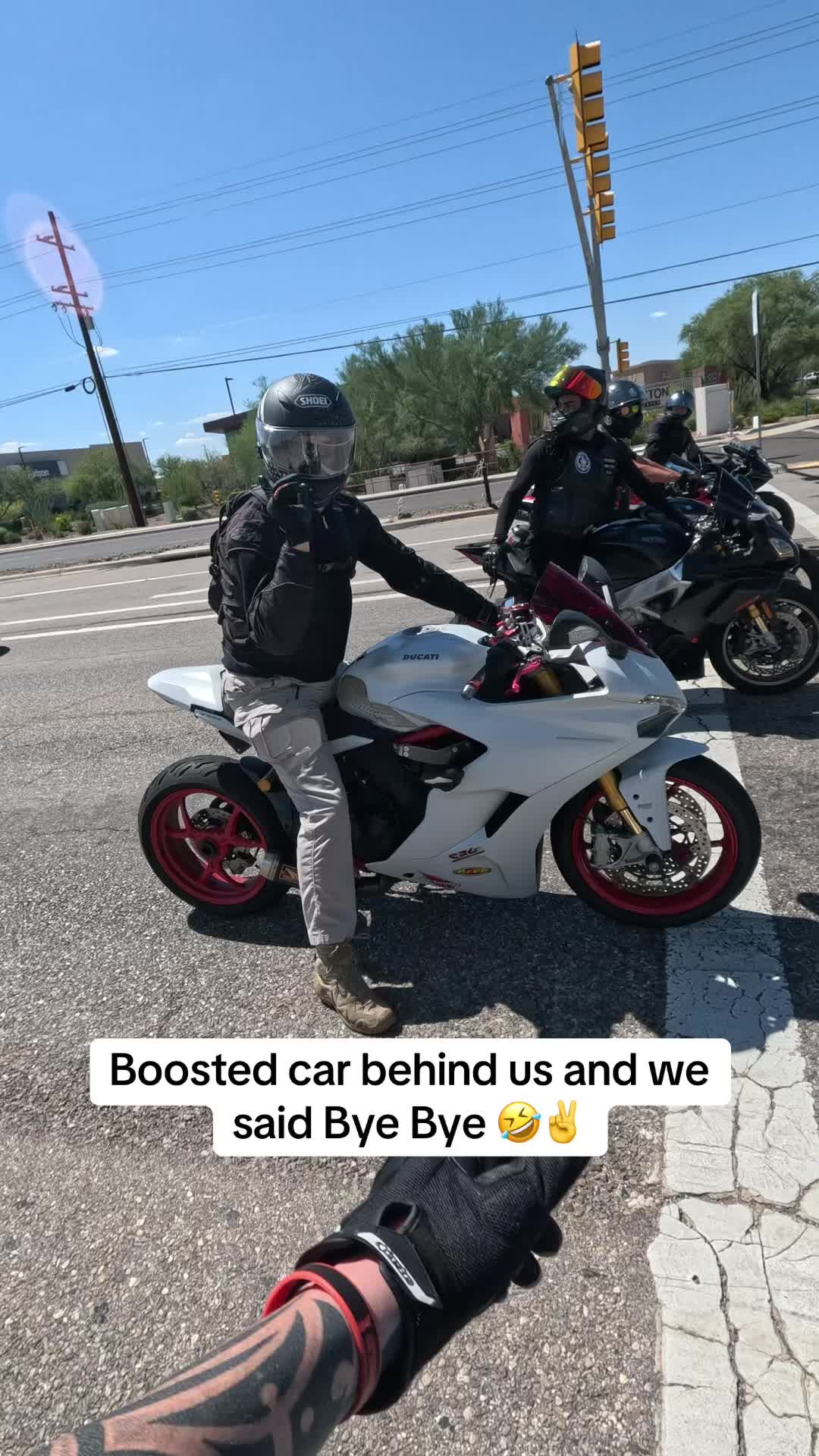 @savagegsxr1000๐