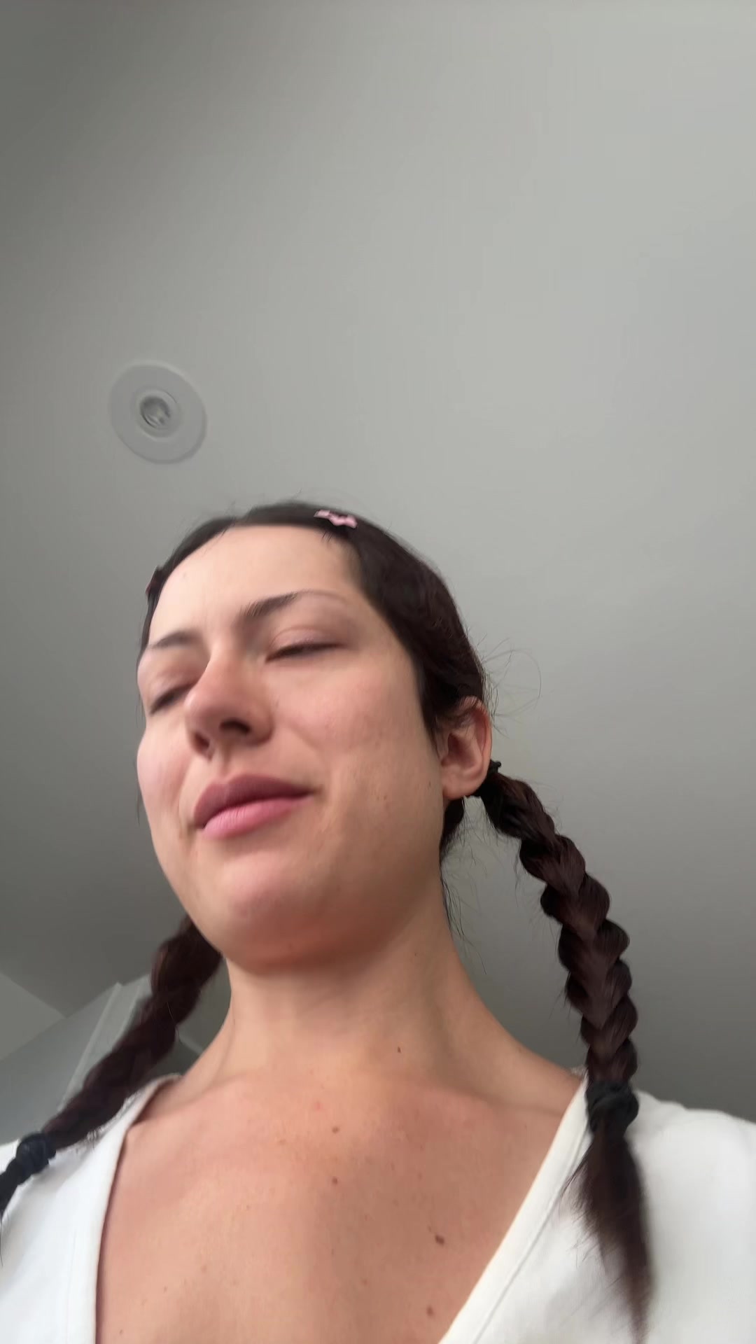 @mariabottle