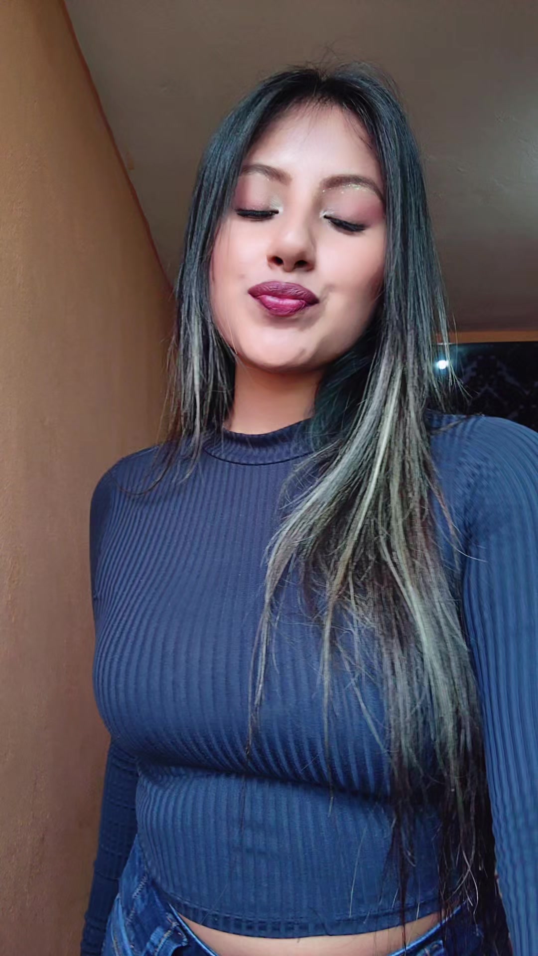 @Aracely Rodríguez