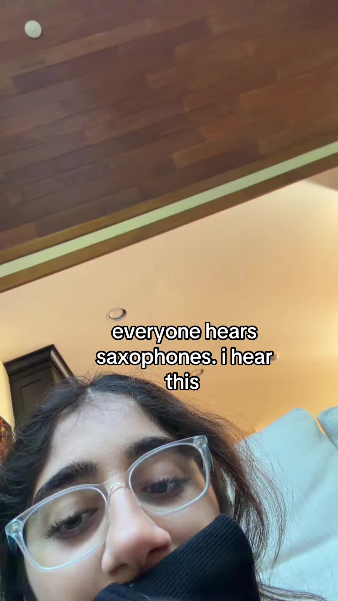 @secret
