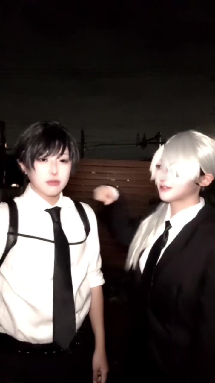 @のら🐶ྀི