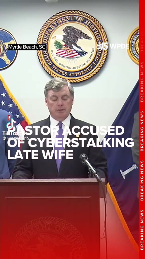 @WonderWoman-RightFighterLIVE