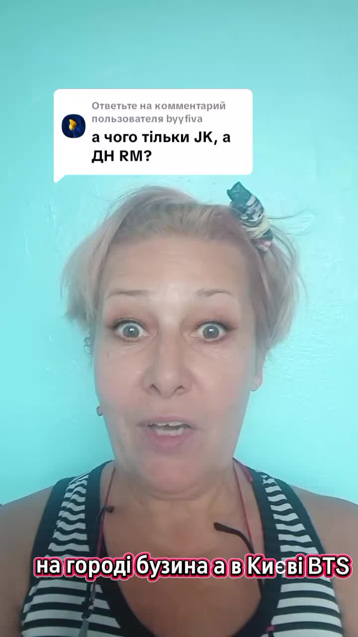 @KFUN