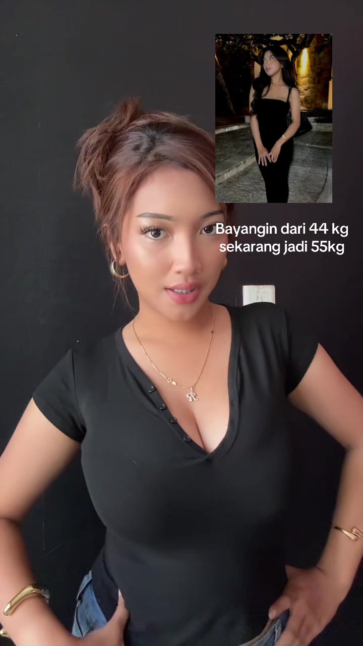 @Bundaratu
