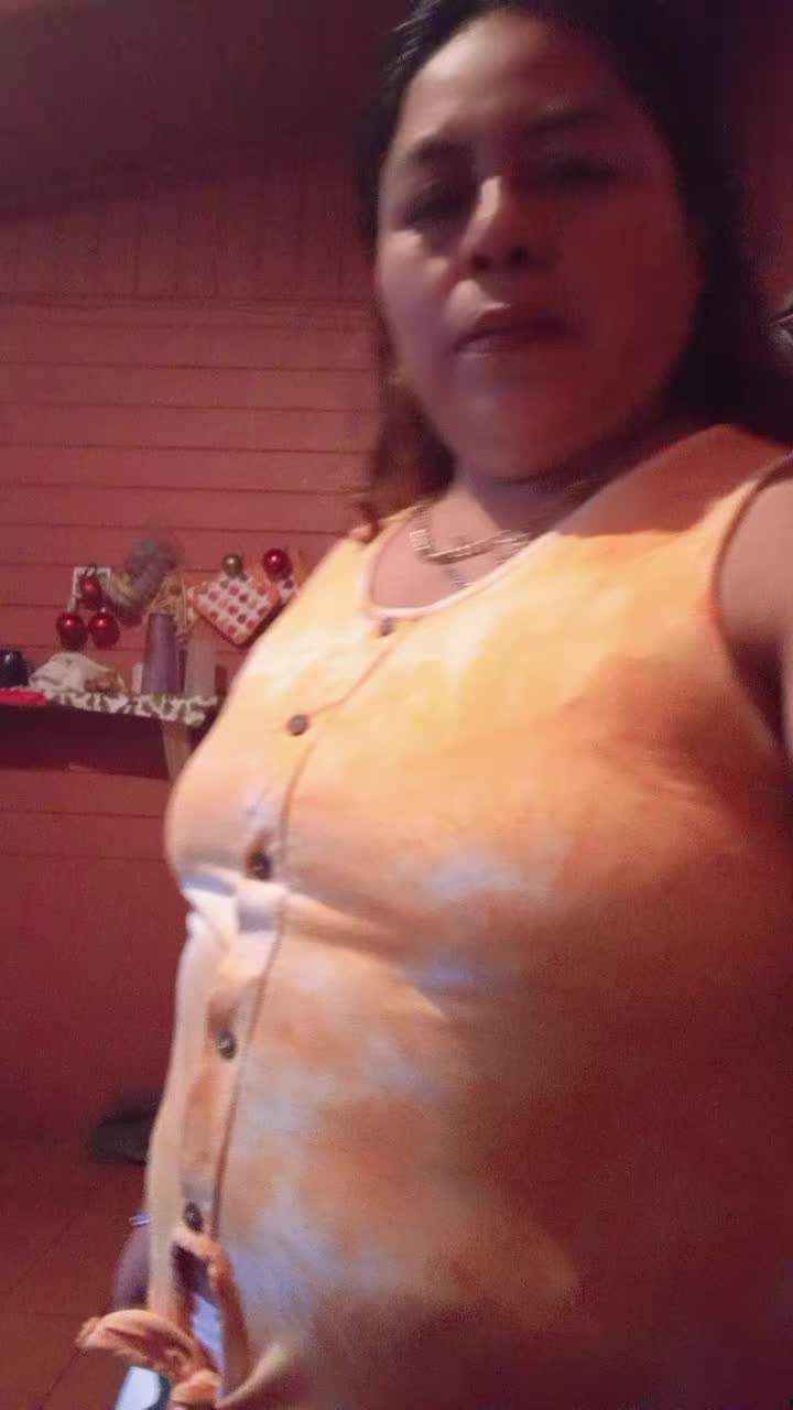 @Carmen iriaquez