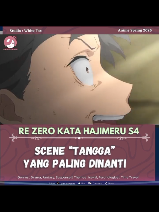 @anirebyuindo