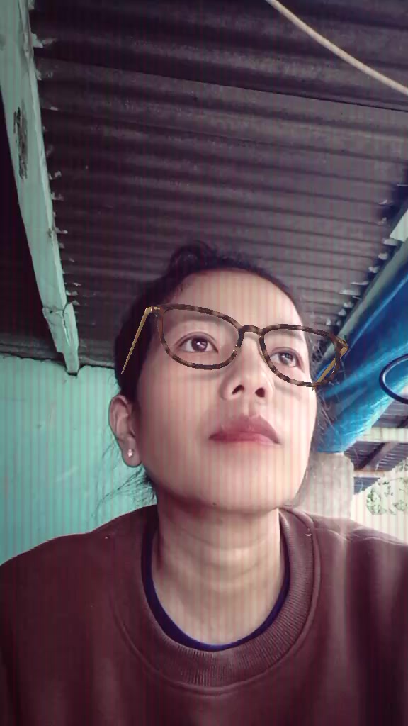 @Rismayanthi_napitu