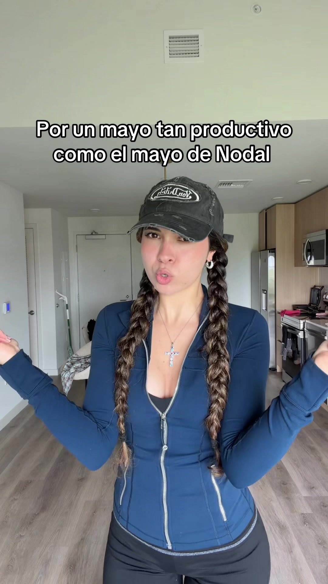@Soy Thaly