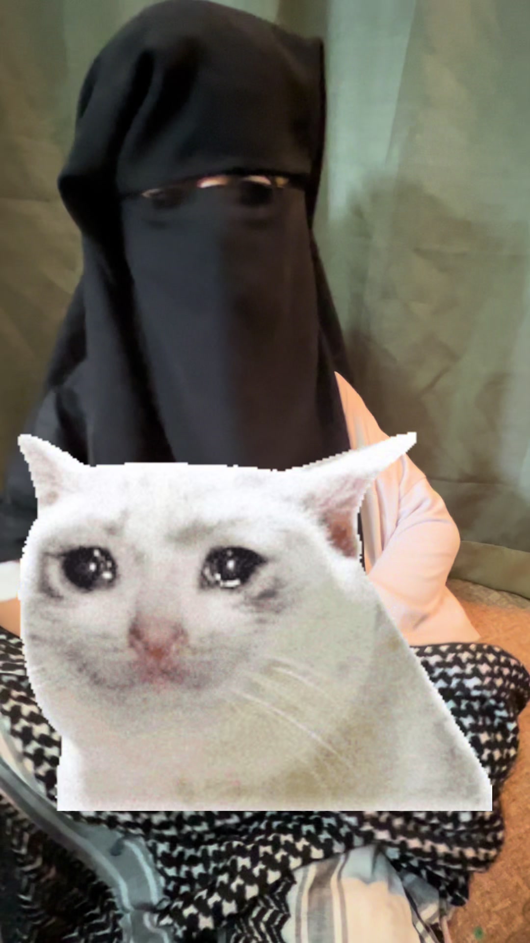 @Hala
