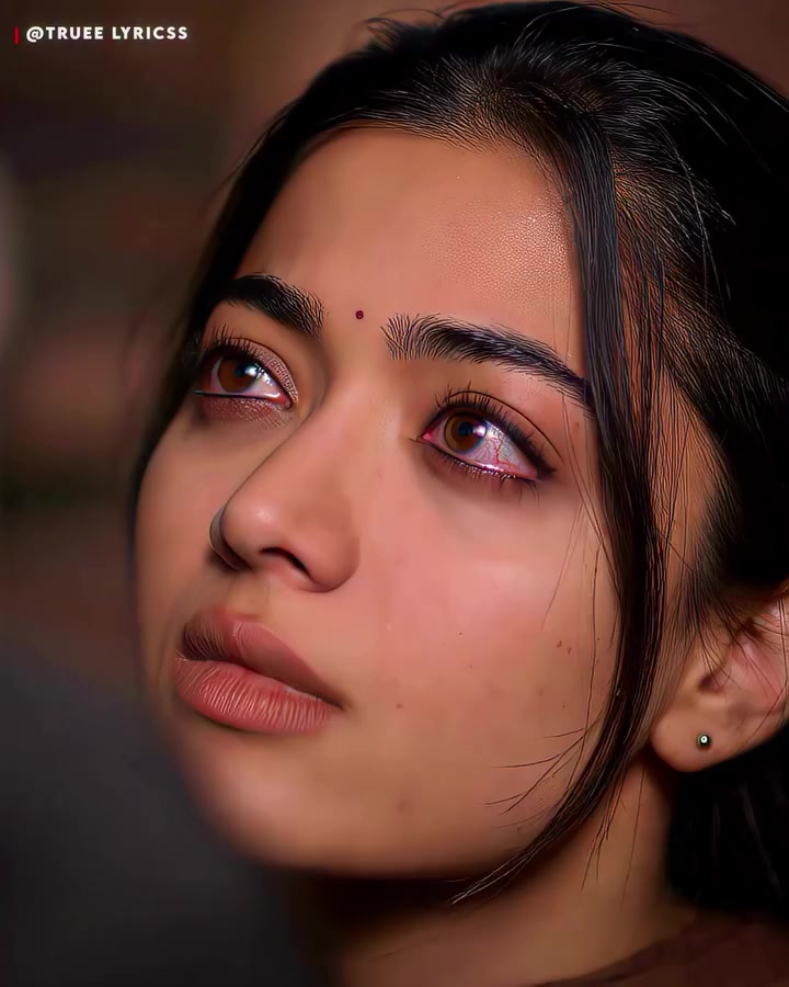 @غمِ عاشقی تیرا شکریہ 🖤🥀😫