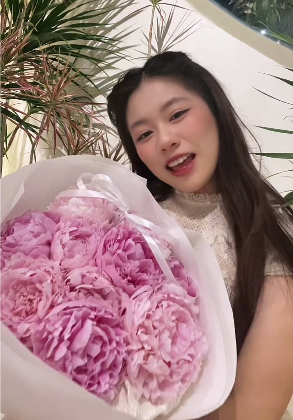 @Liinh Khanh