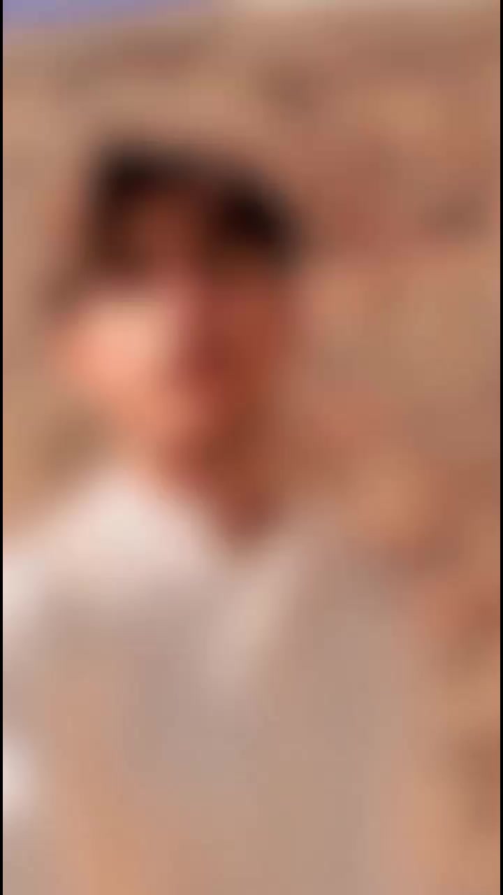 @▄︻R̷e̷h̷a̷n̷ ̷h̷a̷i̷d̷e̷r̷══━一