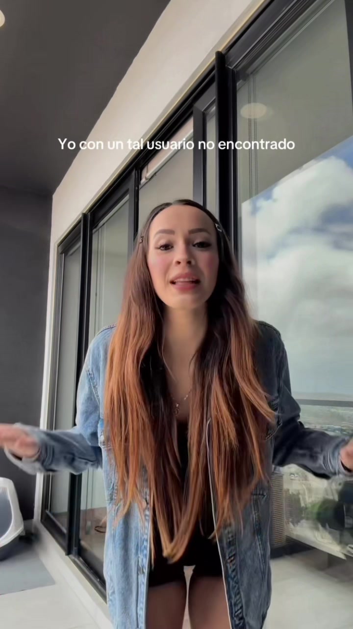 @DanaC